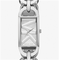 Orologio Michael Kors Donna in Acciaio MK7407